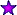 star01_purple.gif