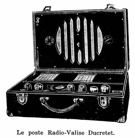 0-DUCRETET-RADIO-VALISE-BR6-S.JPG
