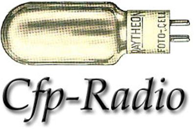 CFP Radio