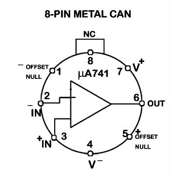 5B-741IC-PIN-CONFIGURATION_01.JPG