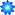 radial02_blue.gif