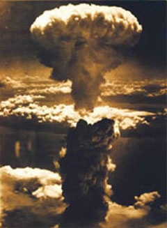 bombe-atomique.jpg